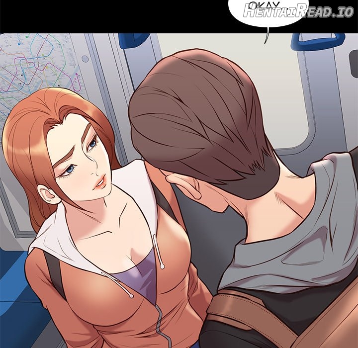 Reunion - Manhwa Chapter 30 - page 68