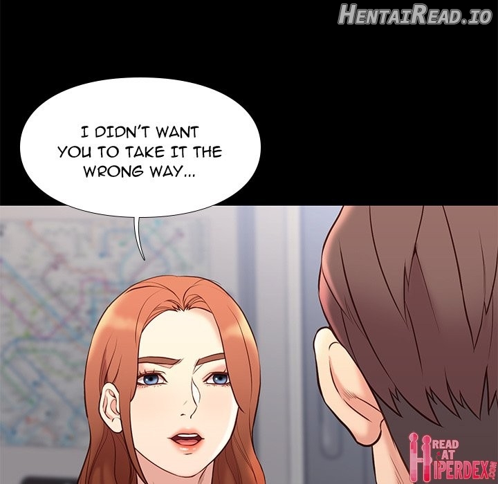 Reunion - Manhwa Chapter 30 - page 70