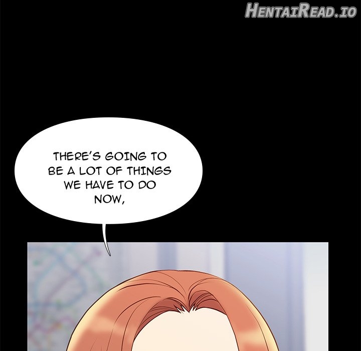 Reunion - Manhwa Chapter 30 - page 72