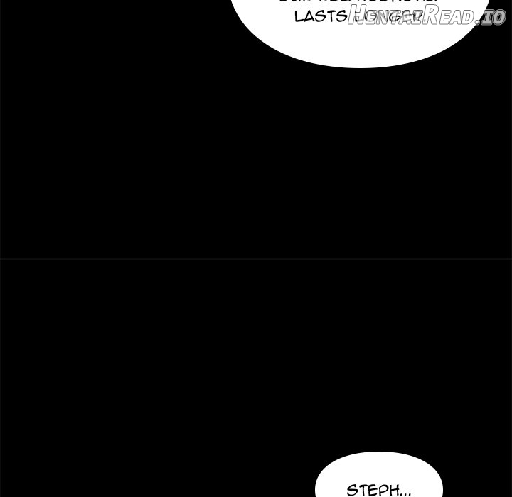 Reunion - Manhwa Chapter 30 - page 74