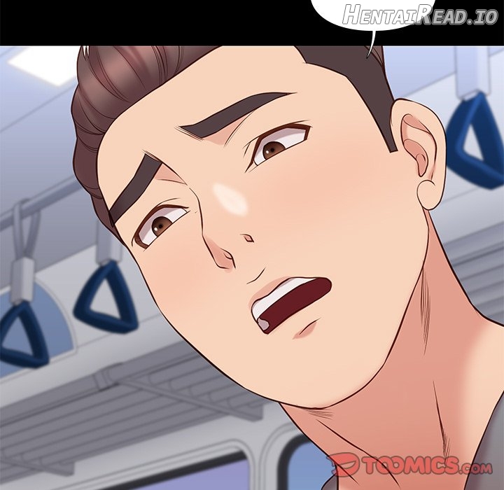 Reunion - Manhwa Chapter 30 - page 75