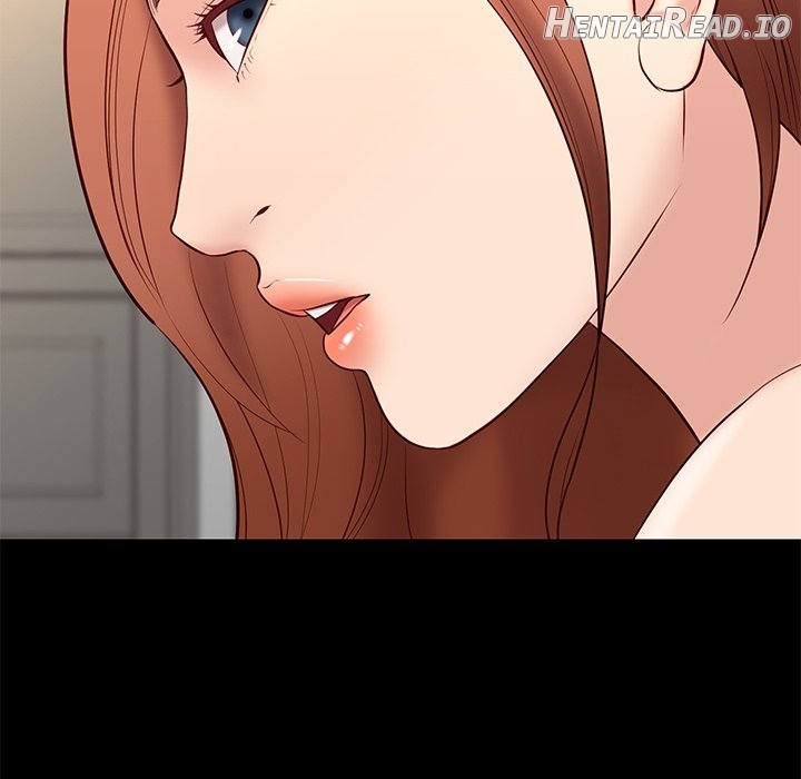 Reunion - Manhwa Chapter 30 - page 8