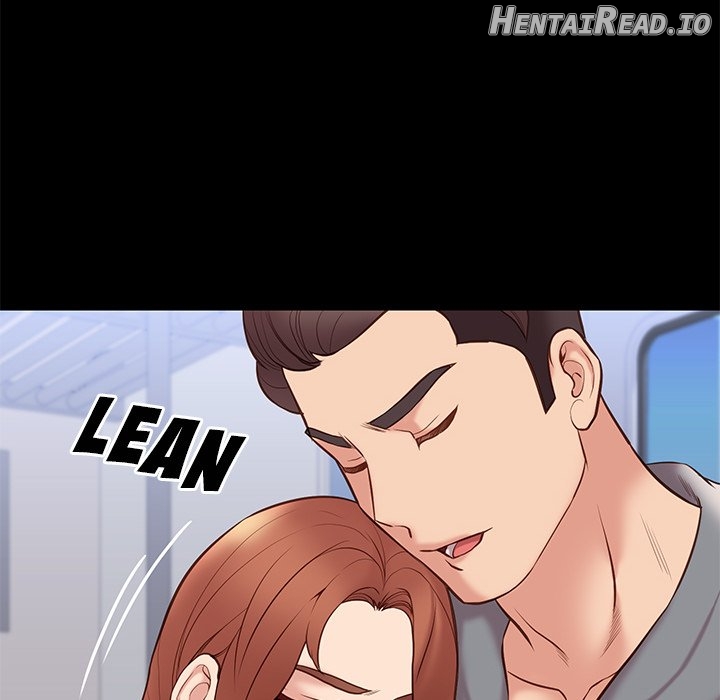 Reunion - Manhwa Chapter 30 - page 80