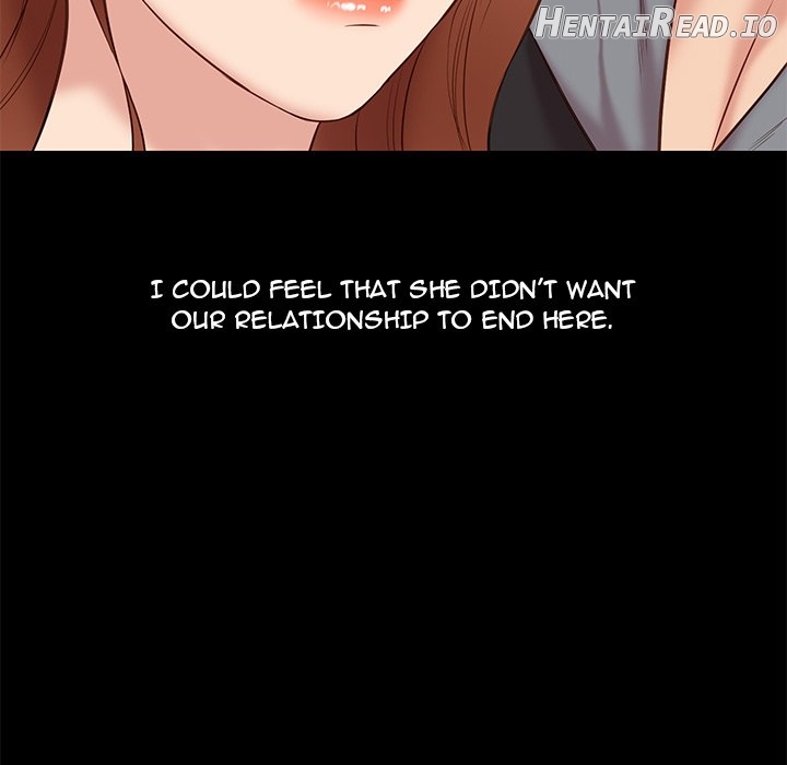 Reunion - Manhwa Chapter 30 - page 84