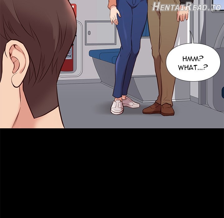 Reunion - Manhwa Chapter 30 - page 86