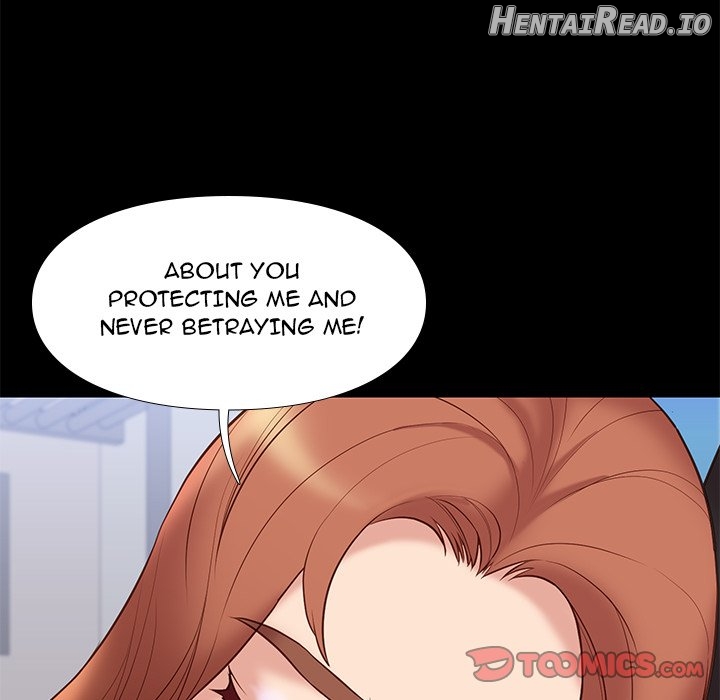Reunion - Manhwa Chapter 30 - page 87