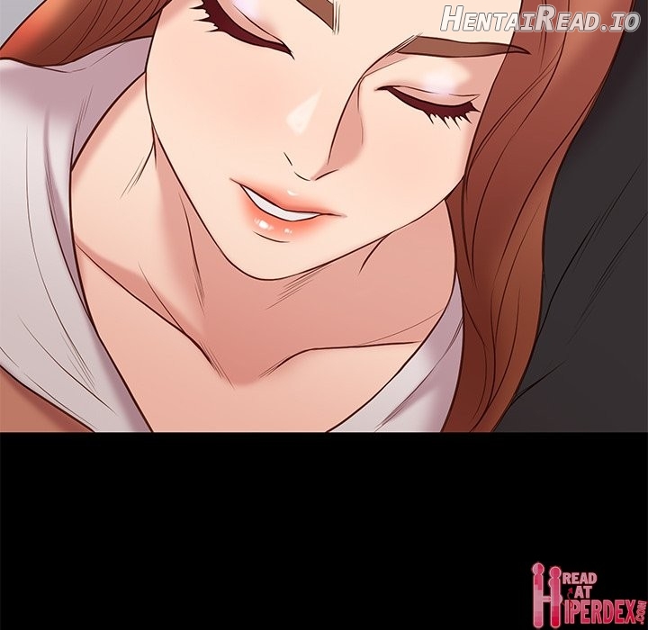 Reunion - Manhwa Chapter 30 - page 88