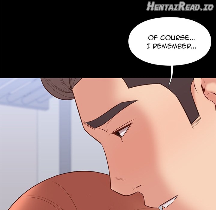 Reunion - Manhwa Chapter 30 - page 89