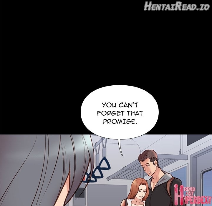 Reunion - Manhwa Chapter 30 - page 91