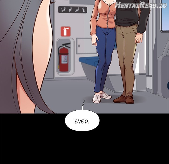 Reunion - Manhwa Chapter 30 - page 92