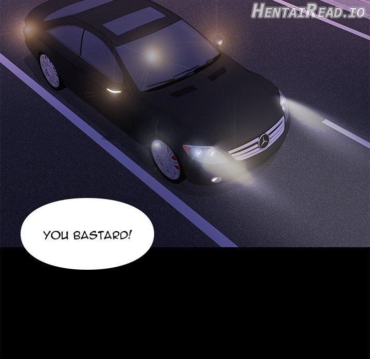 Reunion - Manhwa Chapter 30 - page 96