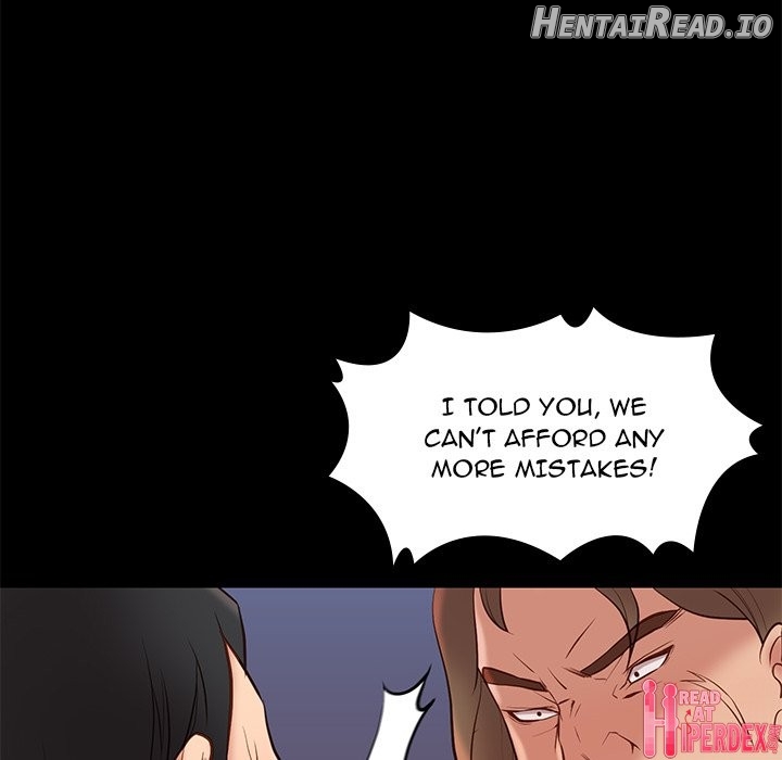 Reunion - Manhwa Chapter 30 - page 97