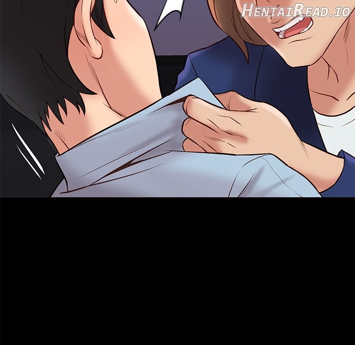 Reunion - Manhwa Chapter 30 - page 98