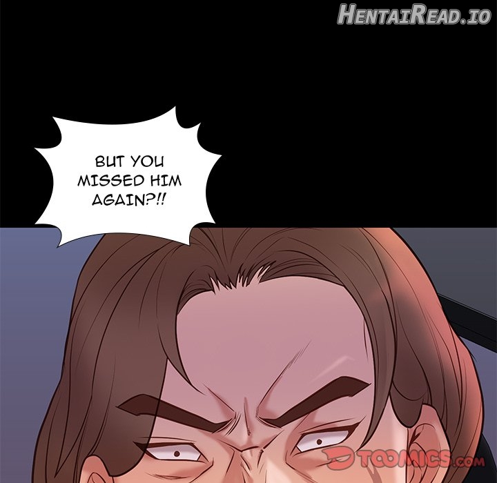 Reunion - Manhwa Chapter 30 - page 99