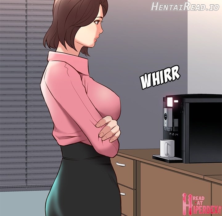 Reunion - Manhwa Chapter 31 - page 100