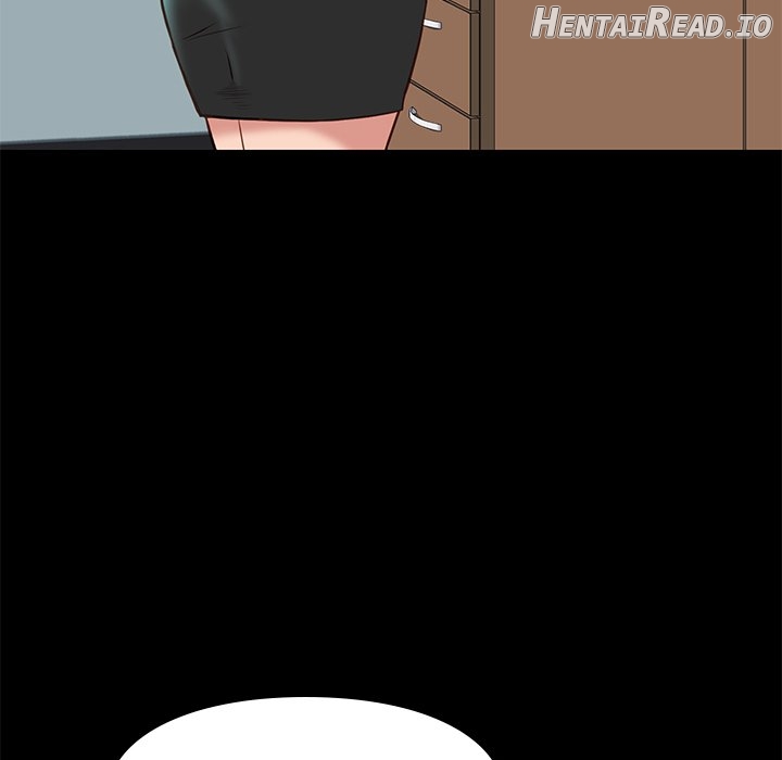 Reunion - Manhwa Chapter 31 - page 101