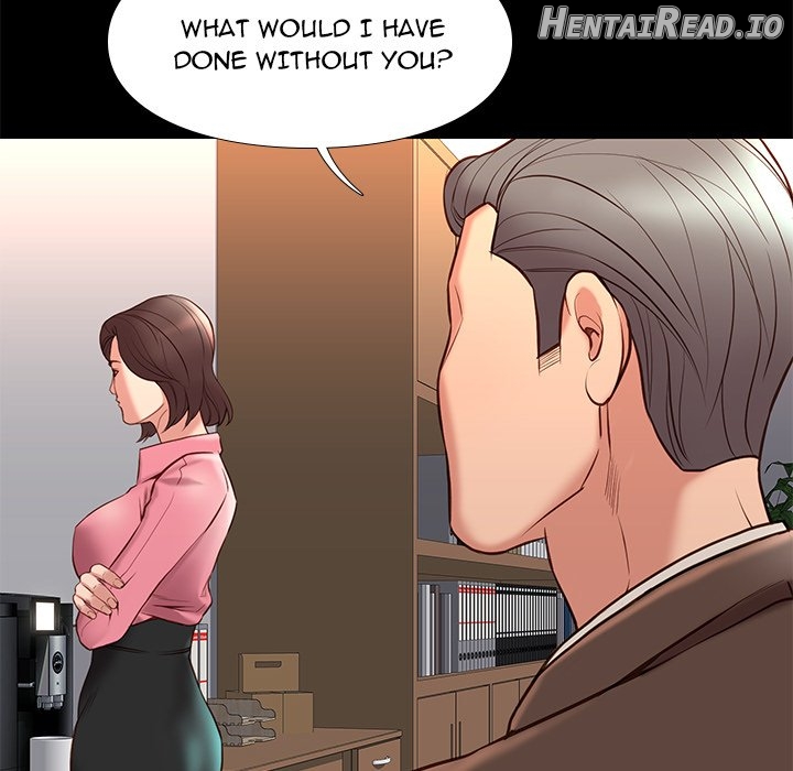 Reunion - Manhwa Chapter 31 - page 102