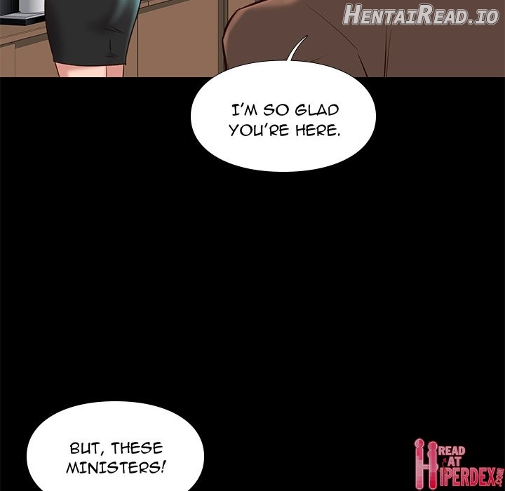 Reunion - Manhwa Chapter 31 - page 103