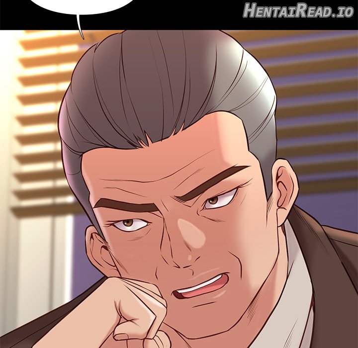 Reunion - Manhwa Chapter 31 - page 104