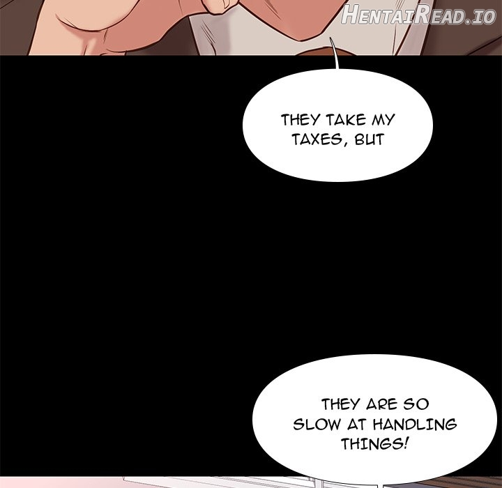 Reunion - Manhwa Chapter 31 - page 105