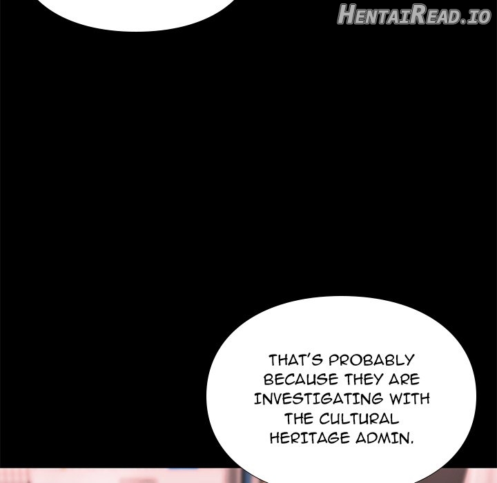 Reunion - Manhwa Chapter 31 - page 107
