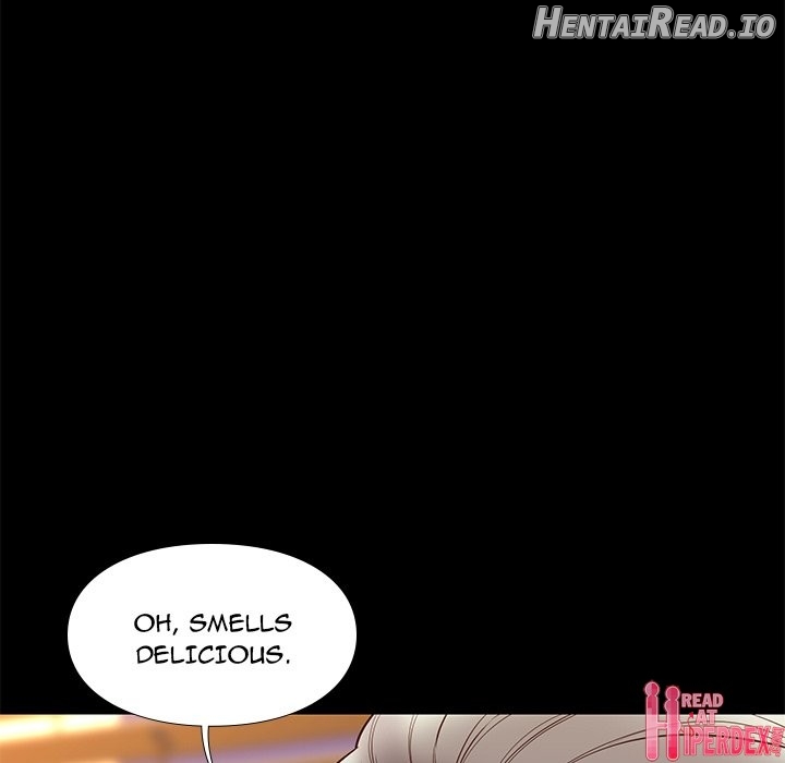Reunion - Manhwa Chapter 31 - page 109