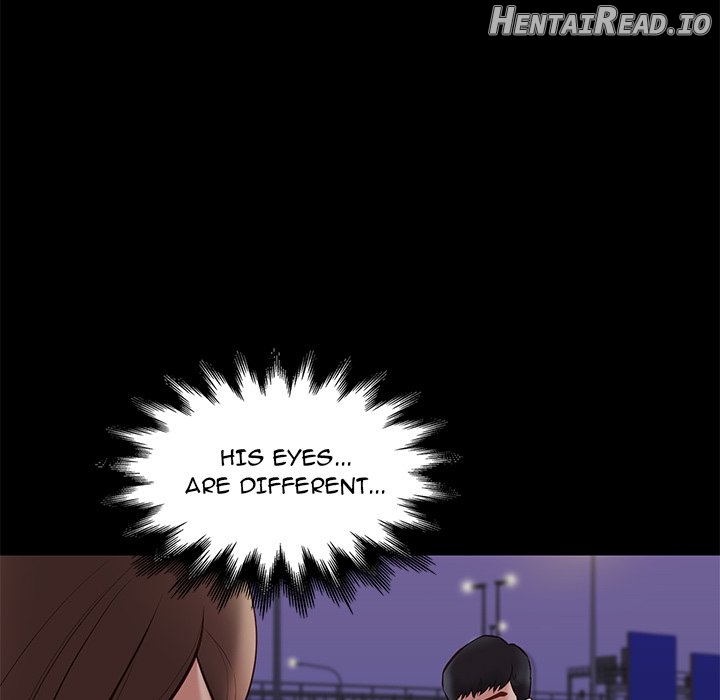 Reunion - Manhwa Chapter 31 - page 11
