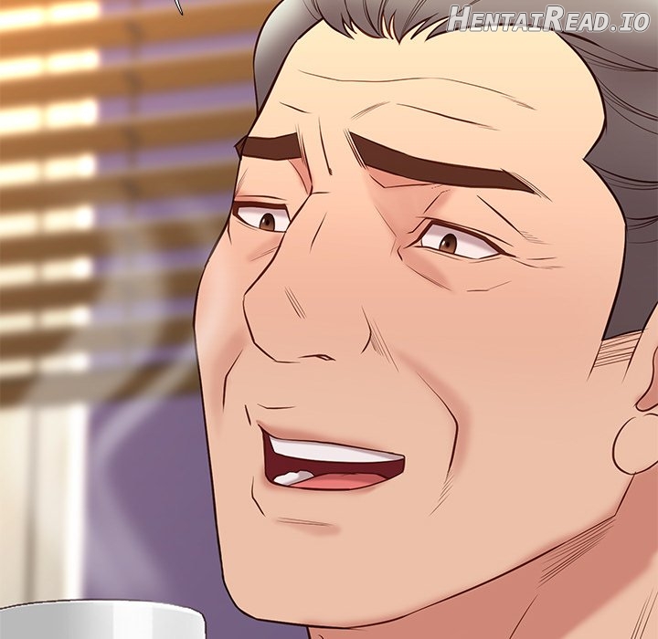 Reunion - Manhwa Chapter 31 - page 110