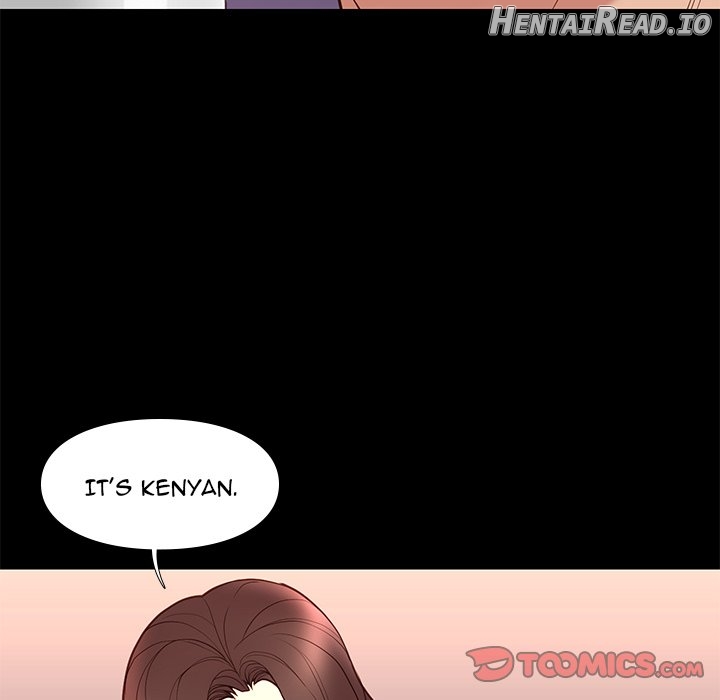 Reunion - Manhwa Chapter 31 - page 111