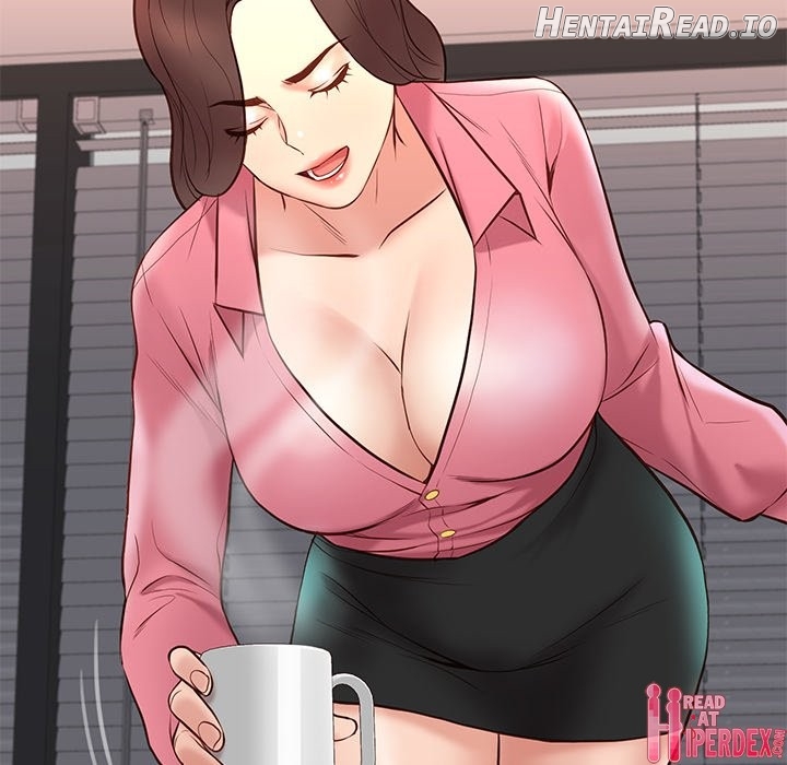 Reunion - Manhwa Chapter 31 - page 112