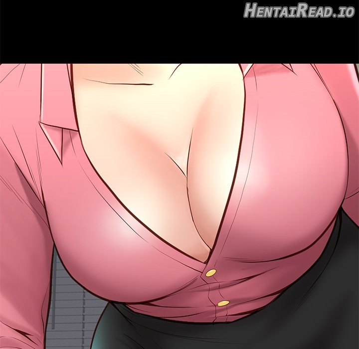 Reunion - Manhwa Chapter 31 - page 114