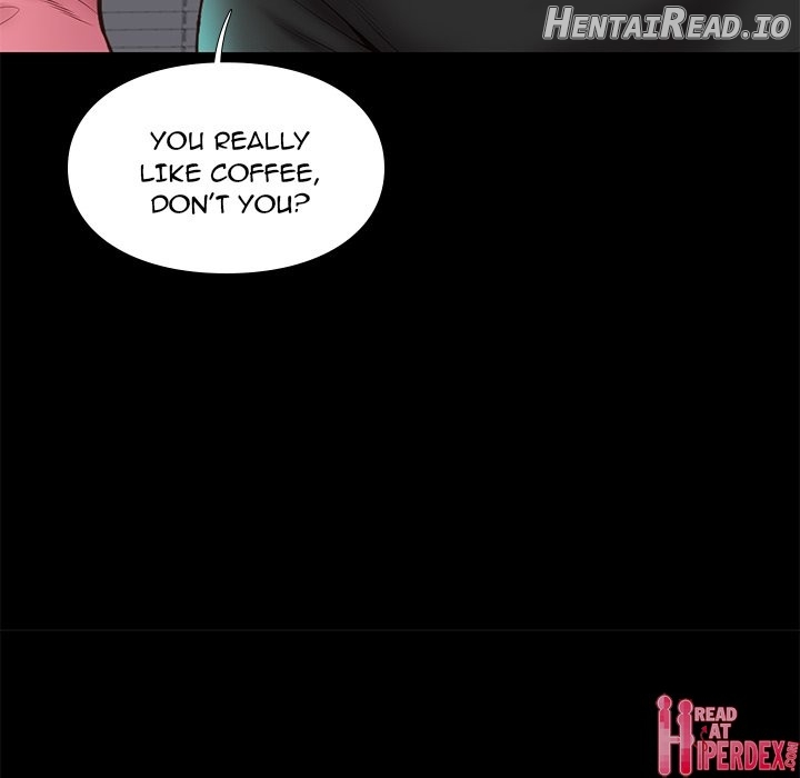 Reunion - Manhwa Chapter 31 - page 115
