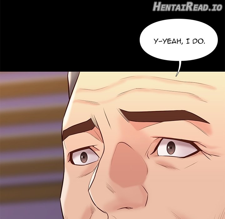 Reunion - Manhwa Chapter 31 - page 116