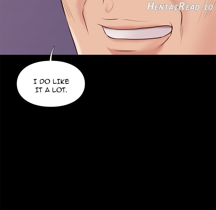 Reunion - Manhwa Chapter 31 - page 117