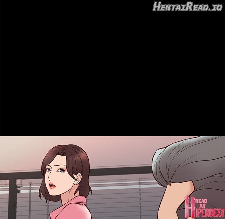 Reunion - Manhwa Chapter 31 - page 118
