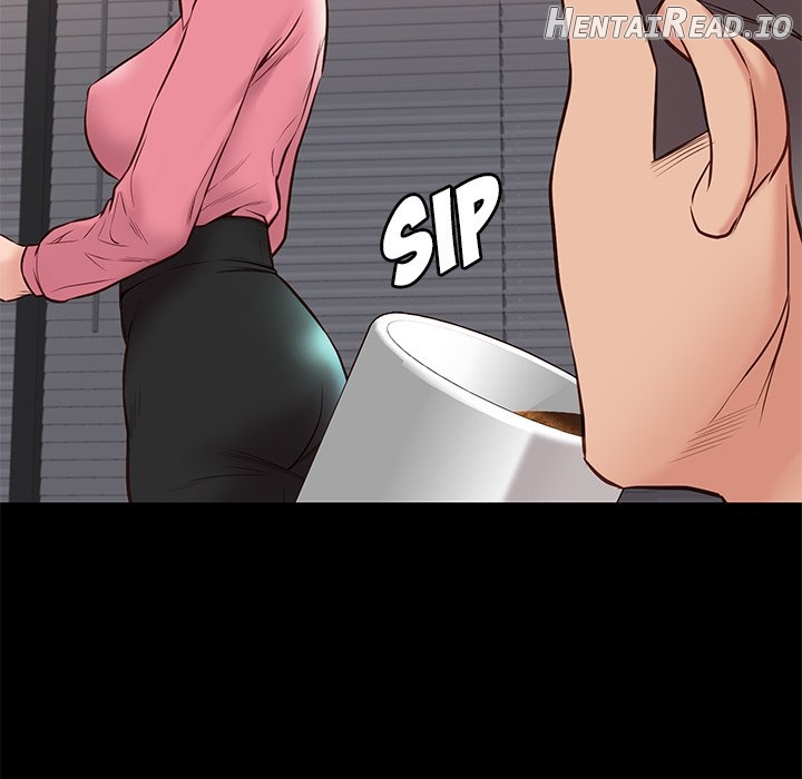 Reunion - Manhwa Chapter 31 - page 119