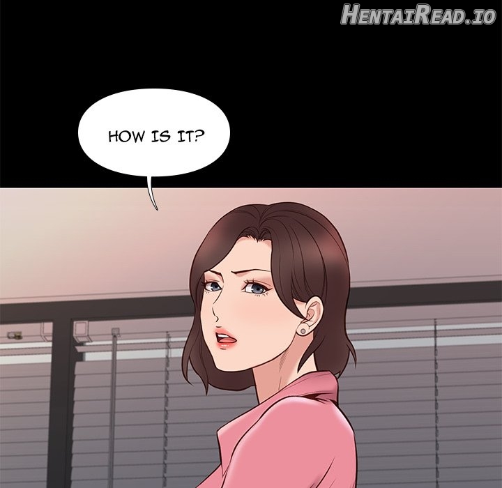 Reunion - Manhwa Chapter 31 - page 120
