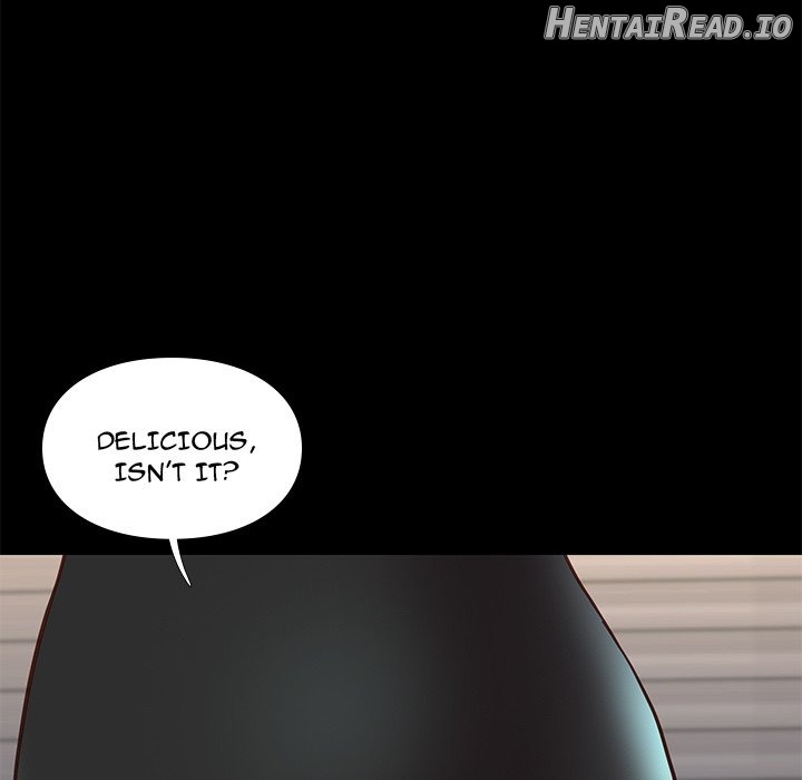 Reunion - Manhwa Chapter 31 - page 122
