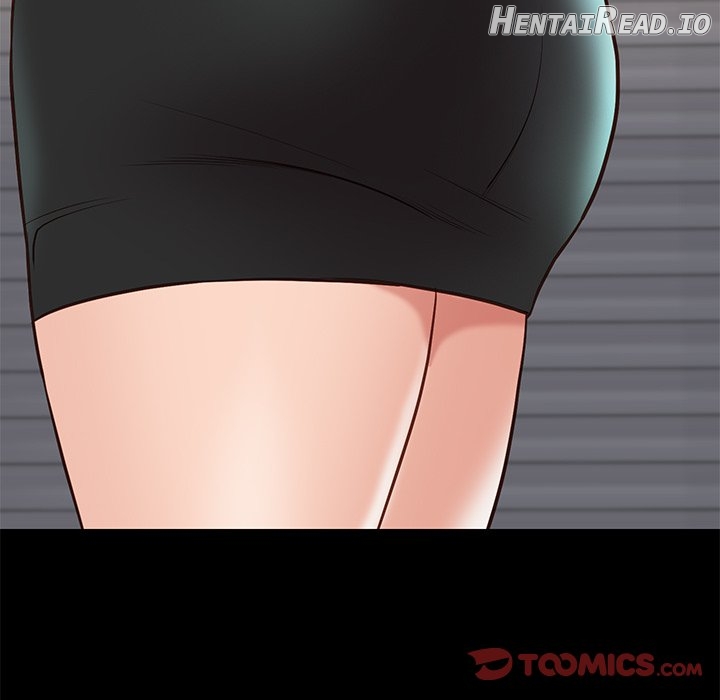 Reunion - Manhwa Chapter 31 - page 123