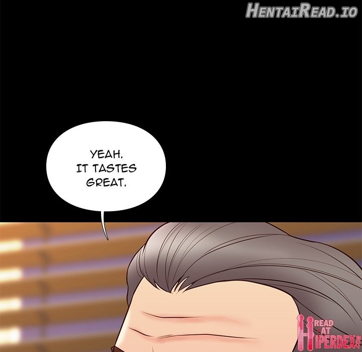 Reunion - Manhwa Chapter 31 - page 124