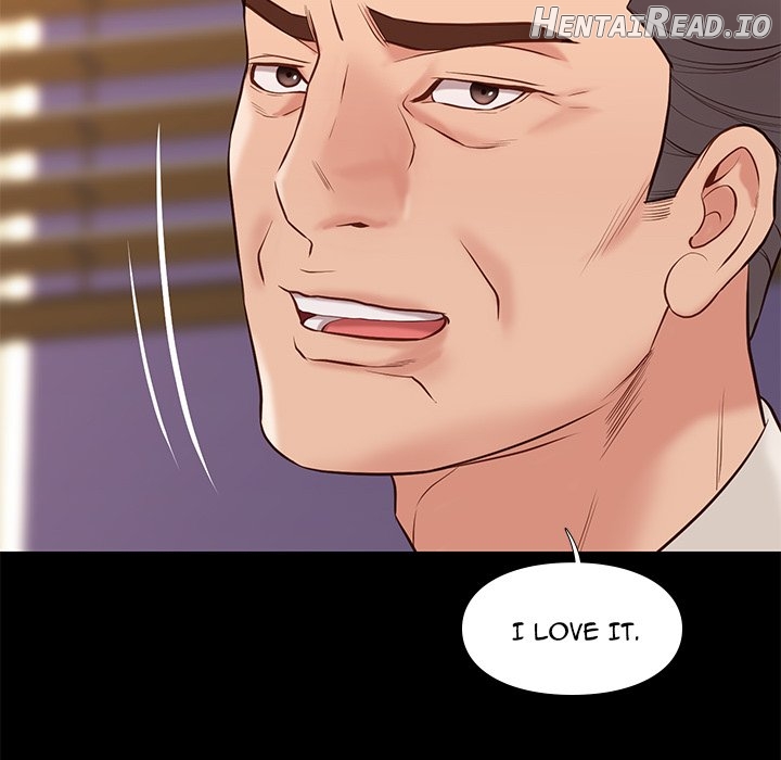 Reunion - Manhwa Chapter 31 - page 125