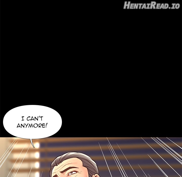 Reunion - Manhwa Chapter 31 - page 126