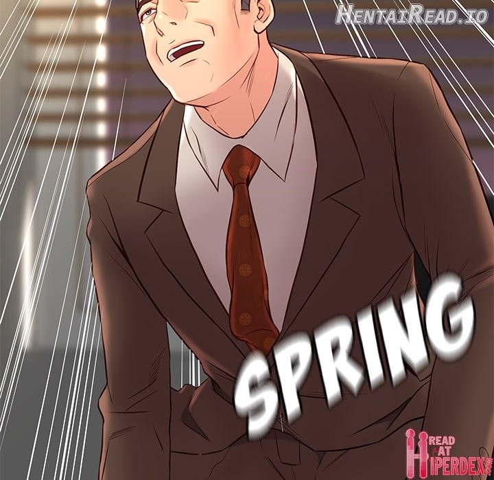 Reunion - Manhwa Chapter 31 - page 127
