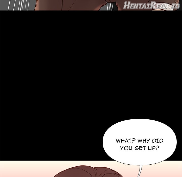 Reunion - Manhwa Chapter 31 - page 128