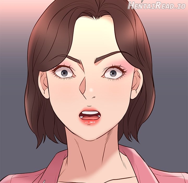 Reunion - Manhwa Chapter 31 - page 129