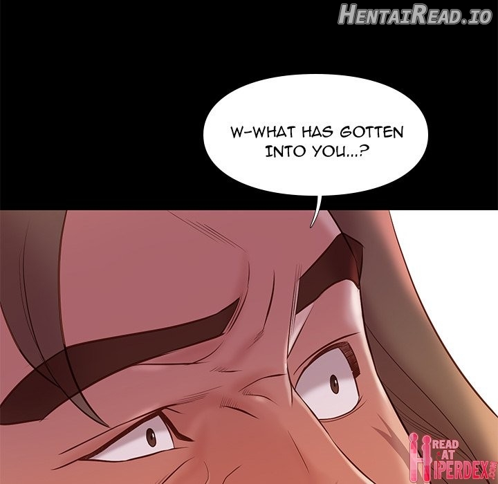 Reunion - Manhwa Chapter 31 - page 13