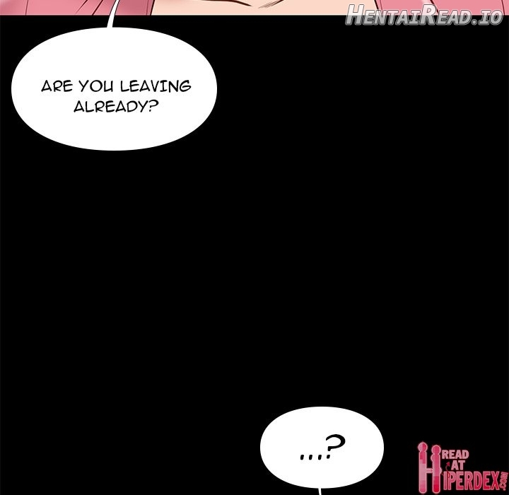Reunion - Manhwa Chapter 31 - page 130