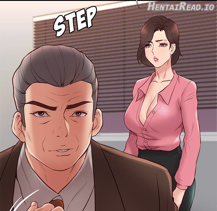 Reunion - Manhwa Chapter 31 - page 131