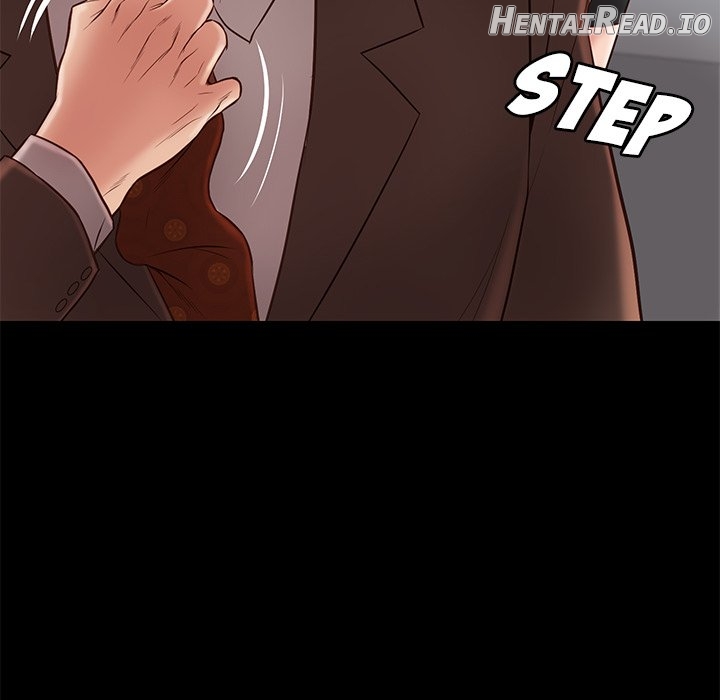 Reunion - Manhwa Chapter 31 - page 132