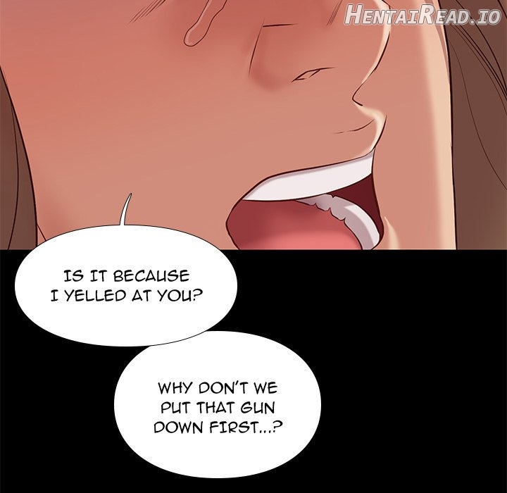 Reunion - Manhwa Chapter 31 - page 14